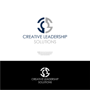 Design de Logo par skylart28 pour Alinea Growth, LLC | Design : #35637417