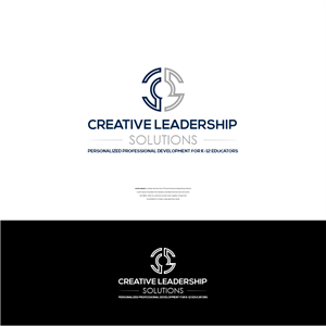 Design de Logo par skylart28 pour Alinea Growth, LLC | Design : #35637426