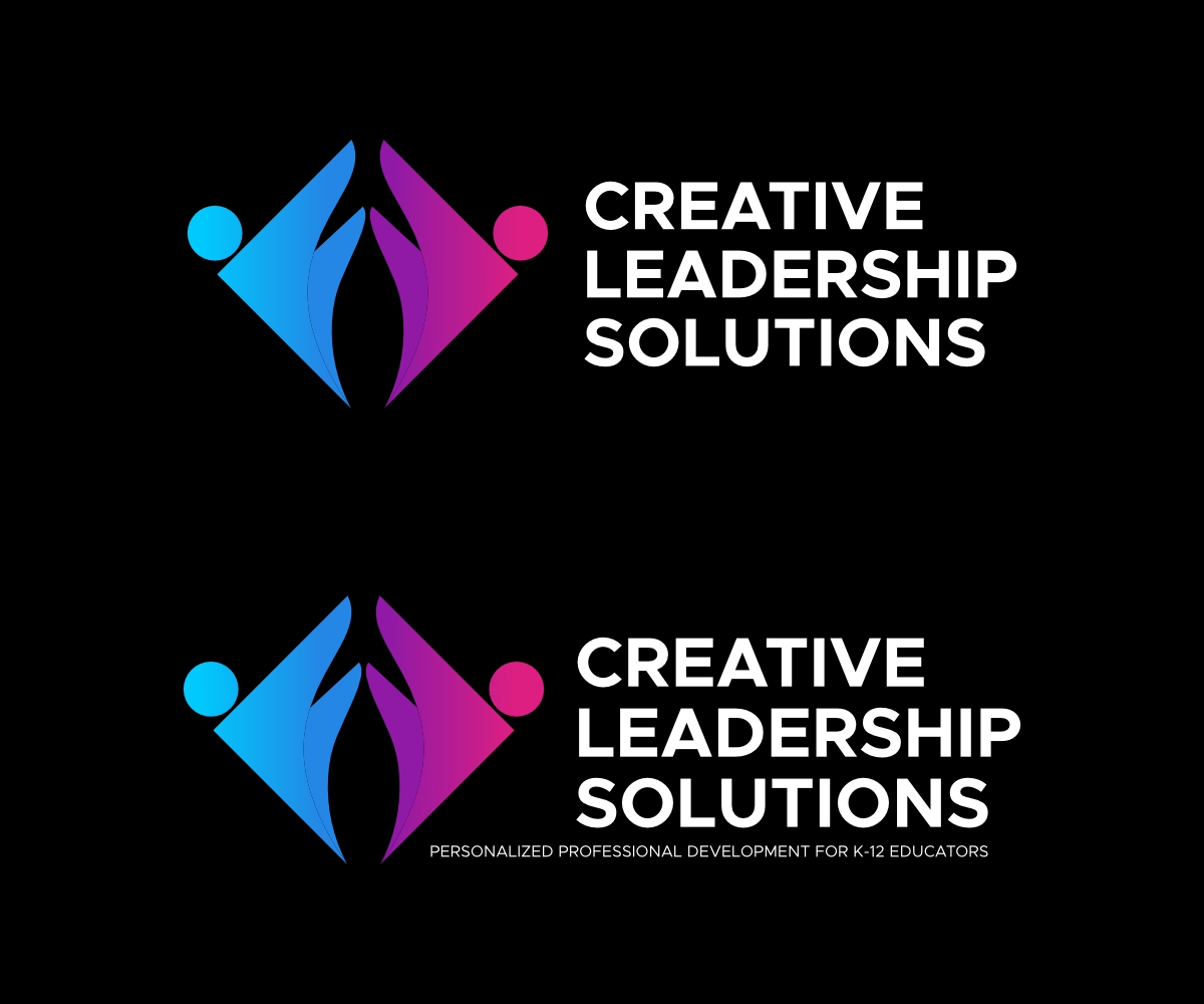 Design de Logo par Wa-tinku.Designs pour Alinea Growth, LLC | Design #35619138