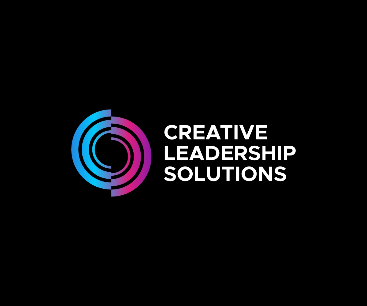 Logo Design by Wa-tinku.Designs for Alinea Growth, LLC | Design #35619170