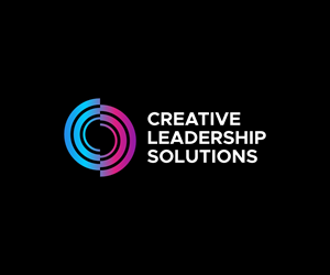 Design de Logo par Wa-tinku.Designs pour Alinea Growth, LLC | Design : #35619170