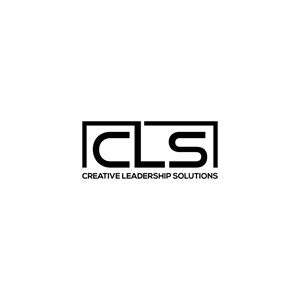 Design de Logo par PATAPOTA pour Alinea Growth, LLC | Design : #35611228