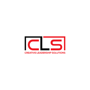 Design de Logo par PATAPOTA pour Alinea Growth, LLC | Design : #35611229