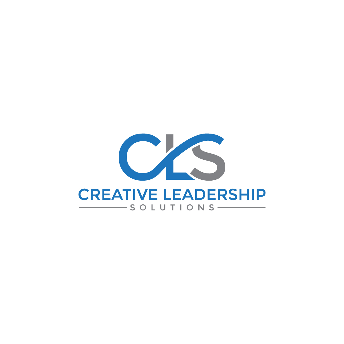 Design de Logo par PATAPOTA pour Alinea Growth, LLC | Design #35611230