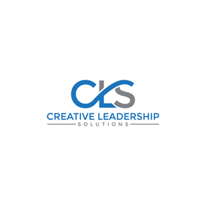 Design de Logo par PATAPOTA pour Alinea Growth, LLC | Design : #35611230