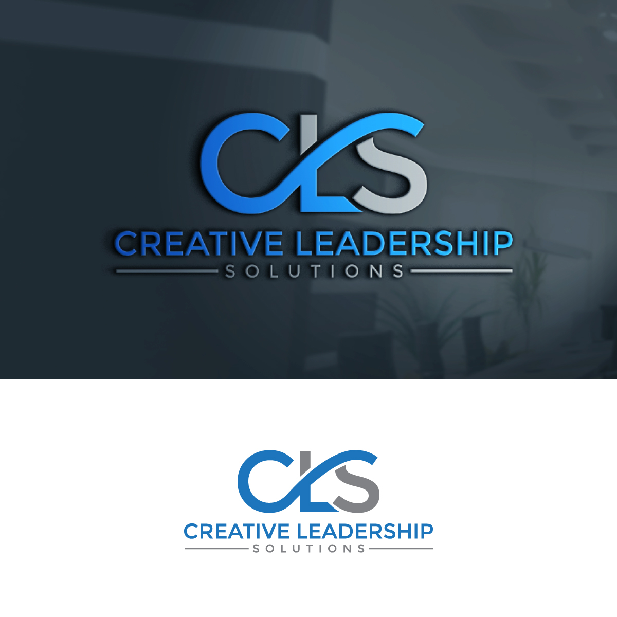 Logo Design by KL Designwork for Alinea Growth, LLC | Design #35611231