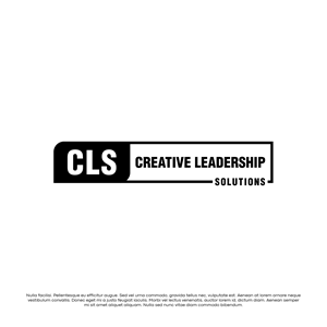 Design de Logo par ScoreStriver pour Alinea Growth, LLC | Design : #35658575