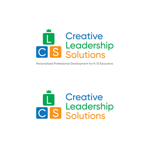 Logo Design by @u9icorngraphix