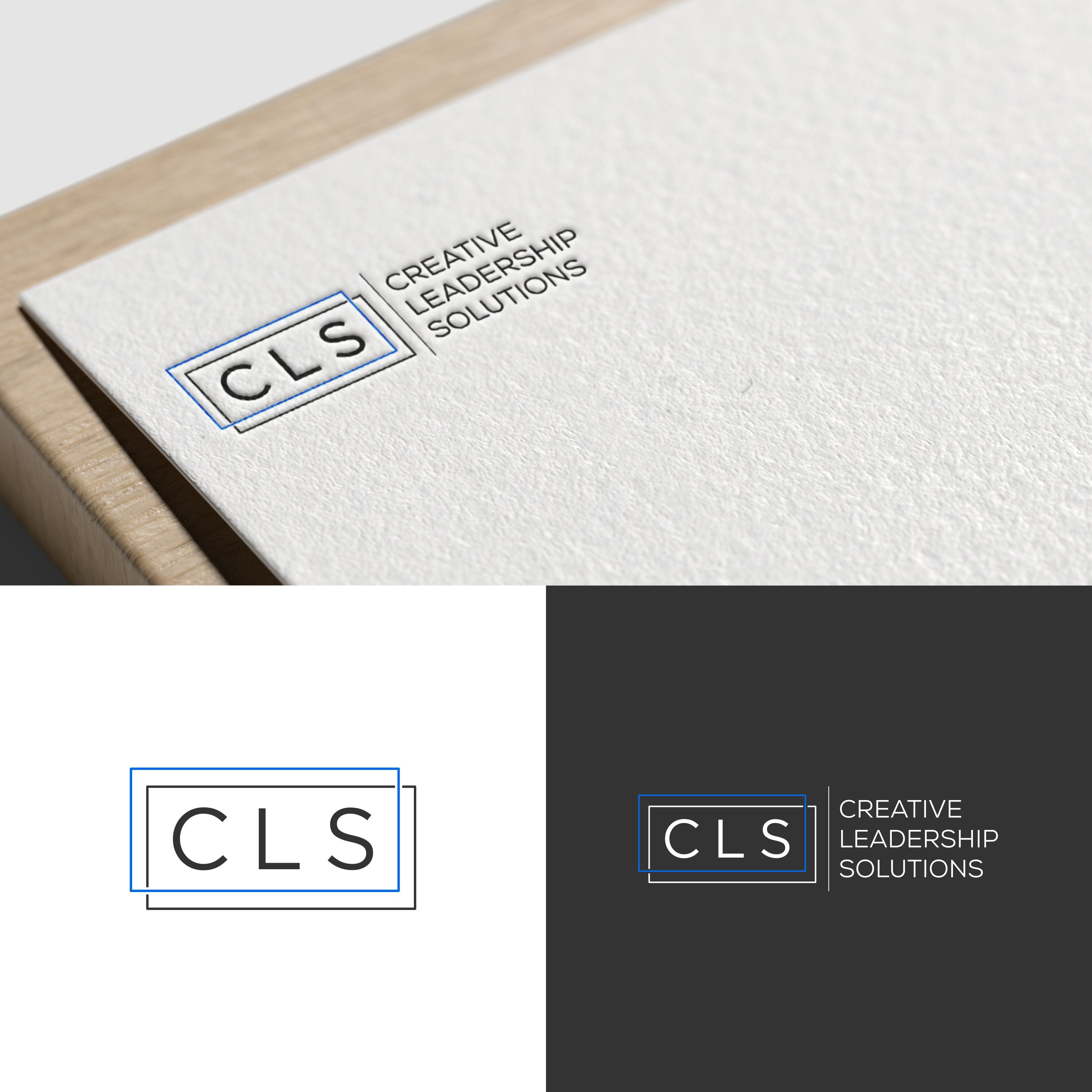 Logo-Design von Berkah_Bandot für Alinea Growth, LLC | Design #35601275