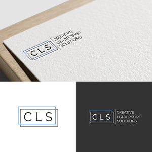 Design de Logo par Berkah_Bandot pour Alinea Growth, LLC | Design : #35601275