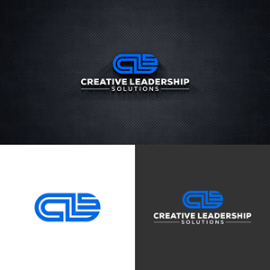 Design de Logo par Berkah_Bandot pour Alinea Growth, LLC | Design : #35601276