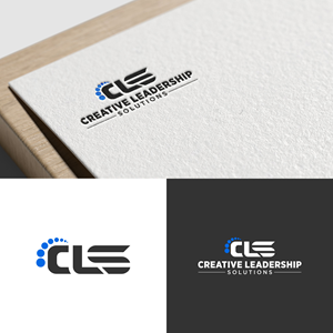 Design de Logo par Berkah_Bandot pour Alinea Growth, LLC | Design : #35601277