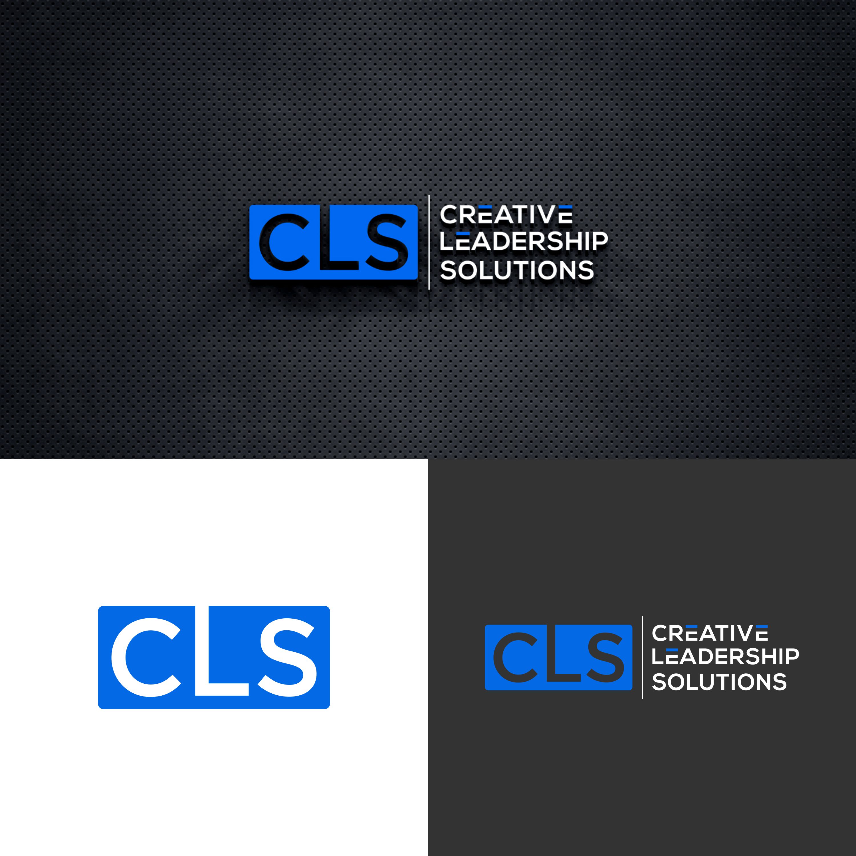 Logo Design by Berkah_Bandot for Alinea Growth, LLC | Design #35601278