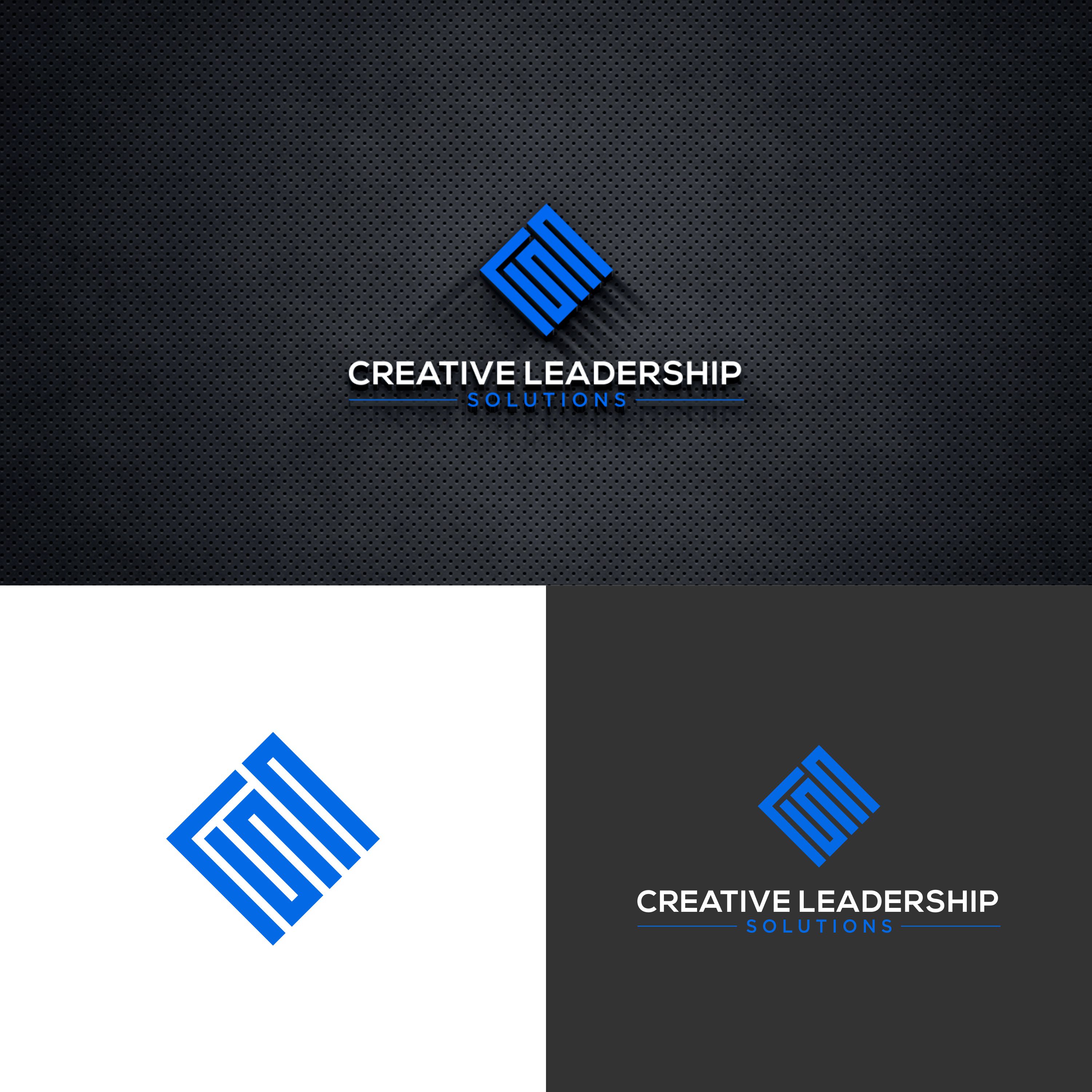 Design de Logo par Berkah_Bandot pour Alinea Growth, LLC | Design #35601279