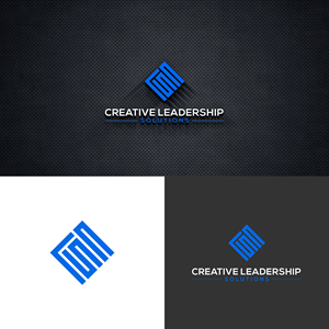 Design de Logo par Berkah_Bandot pour Alinea Growth, LLC | Design : #35601279