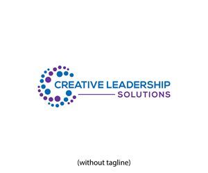Design de Logo par @MKR pour Alinea Growth, LLC | Design : #35594913