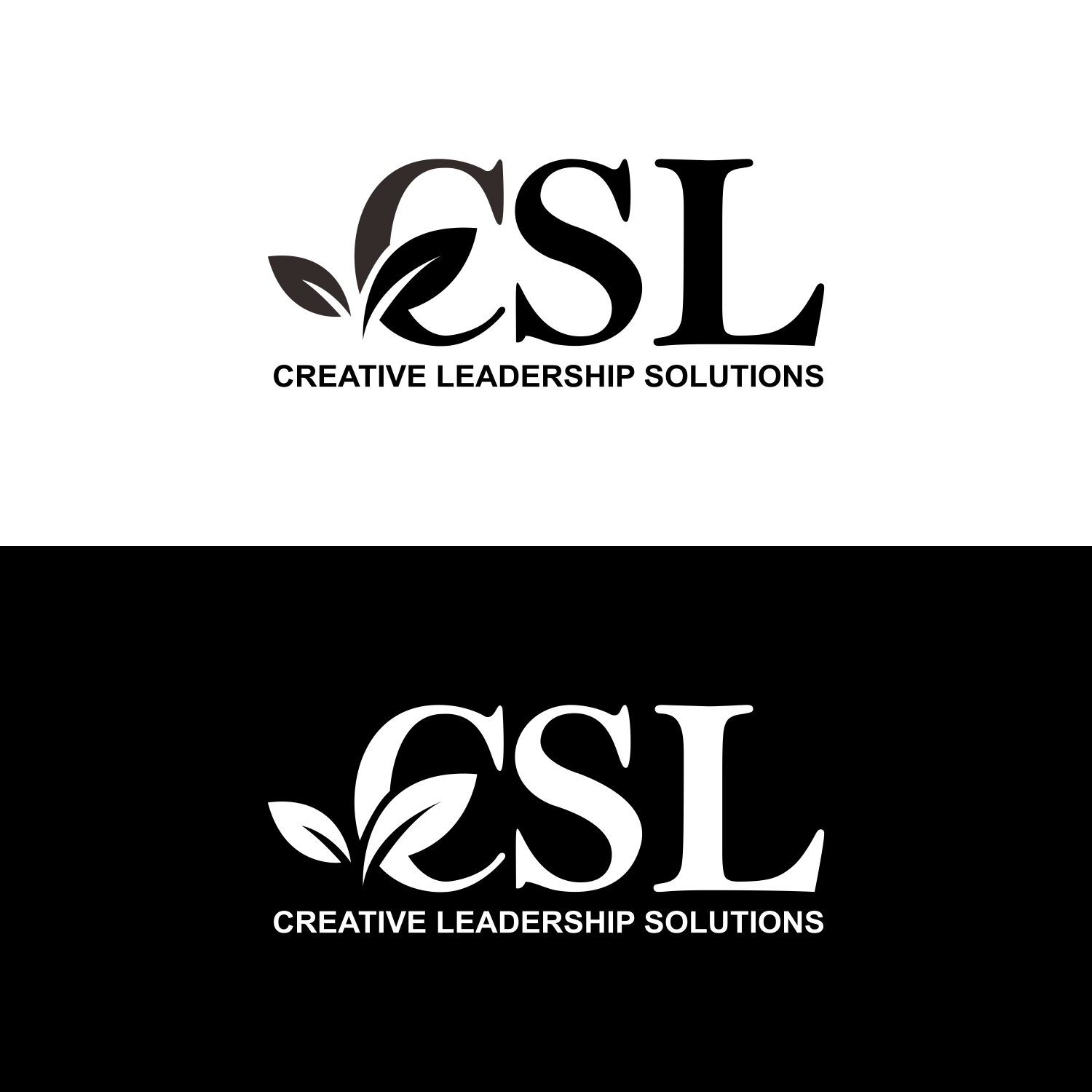 Logo Design by Bakoh for Alinea Growth, LLC | Design #35593776