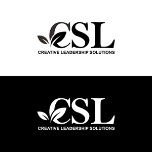 Logo Design by Bakoh for Alinea Growth, LLC | Design: #35593776