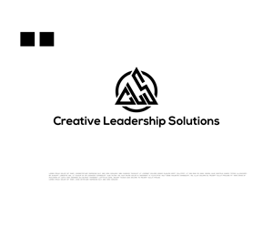 Design de Logo par jijan pour Alinea Growth, LLC | Design : #35594323