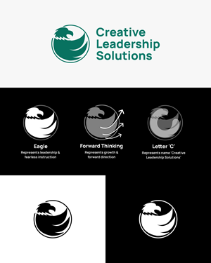Logo Design by Vedu Designs for Alinea Growth, LLC | Design: #35665005