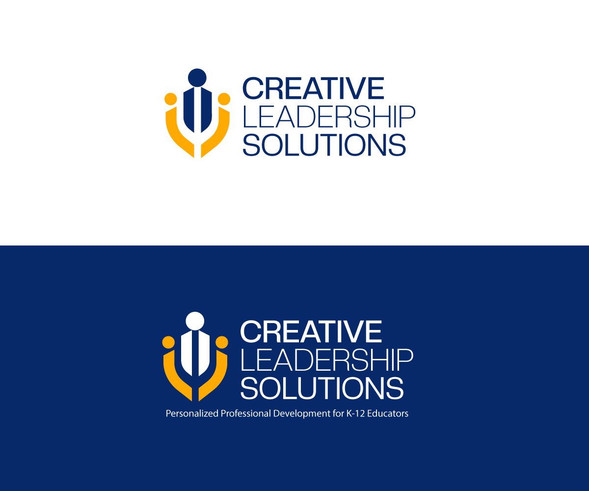 Logo Design by ArtSamurai for Alinea Growth, LLC | Design #35590518