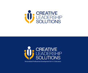 Design de Logo par ArtSamurai pour Alinea Growth, LLC | Design : #35590518