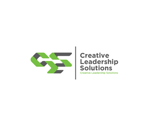 Logo Design by rastf2day for Alinea Growth, LLC | Design: #35651932