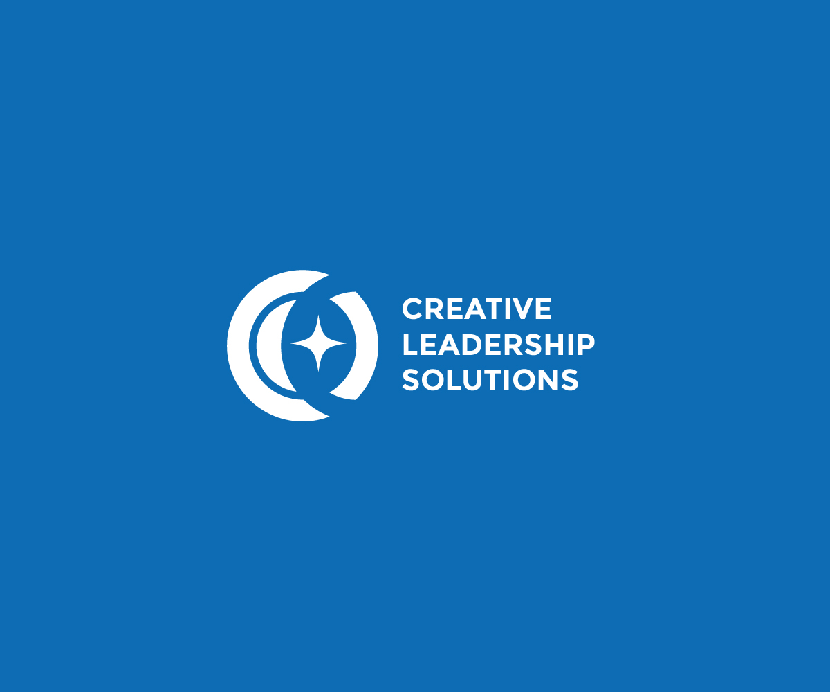 Logo Design by rastf2day for Alinea Growth, LLC | Design #35664451