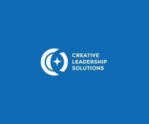 Logo Design by rastf2day for Alinea Growth, LLC | Design: #35664451