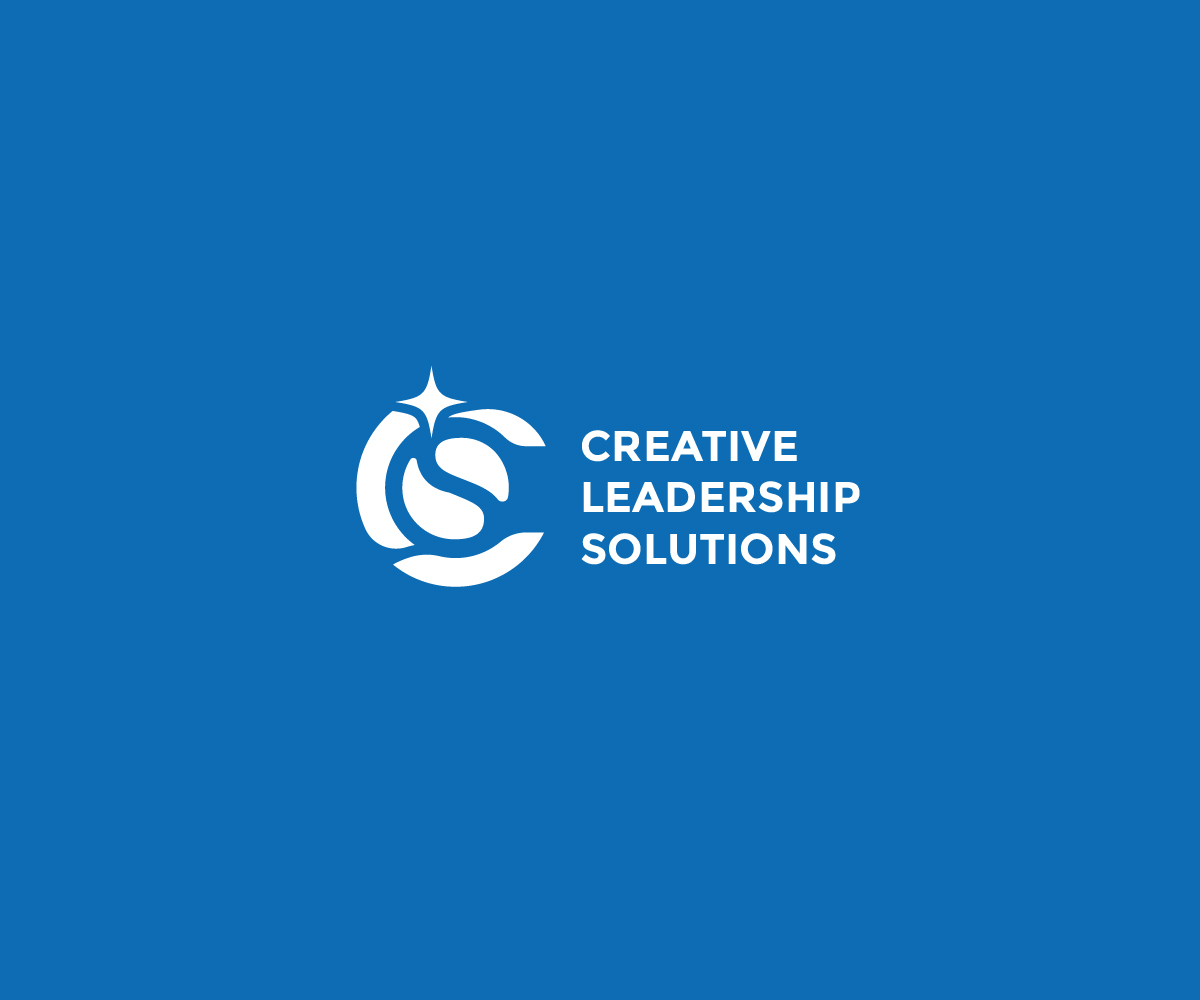 Logo Design by rastf2day for Alinea Growth, LLC | Design #35664549