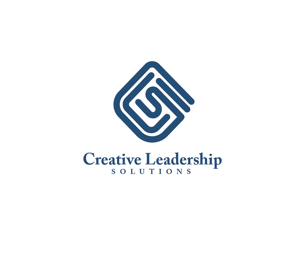 Logo Design by rastf2day for Alinea Growth, LLC | Design #35682999
