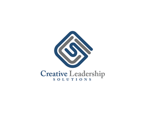 Logo-Design von rastf2day für Alinea Growth, LLC | Design: #35683021