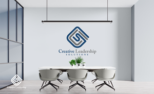 Logo-Design von rastf2day für Alinea Growth, LLC | Design: #35683022