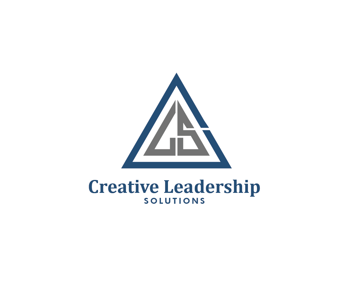 Logo Design by rastf2day for Alinea Growth, LLC | Design #35686201