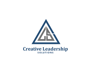 Logo-Design von rastf2day für Alinea Growth, LLC | Design: #35686201