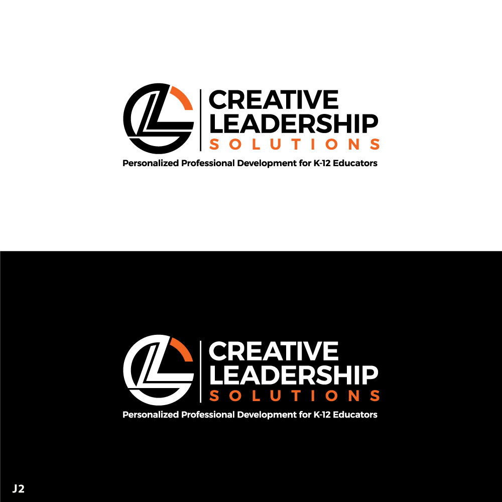 Logo Design by Sujit Banerjee for Alinea Growth, LLC | Design #35592192