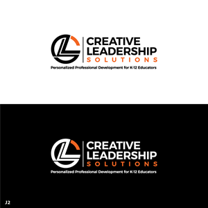 Logo-Design von Sujit Banerjee für Alinea Growth, LLC | Design: #35592192