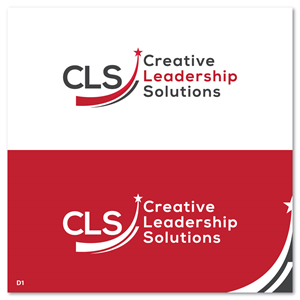 Logo-Design von Sujit Banerjee für Alinea Growth, LLC | Design: #35592193