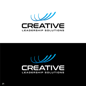 Logo-Design von Sujit Banerjee für Alinea Growth, LLC | Design: #35592194