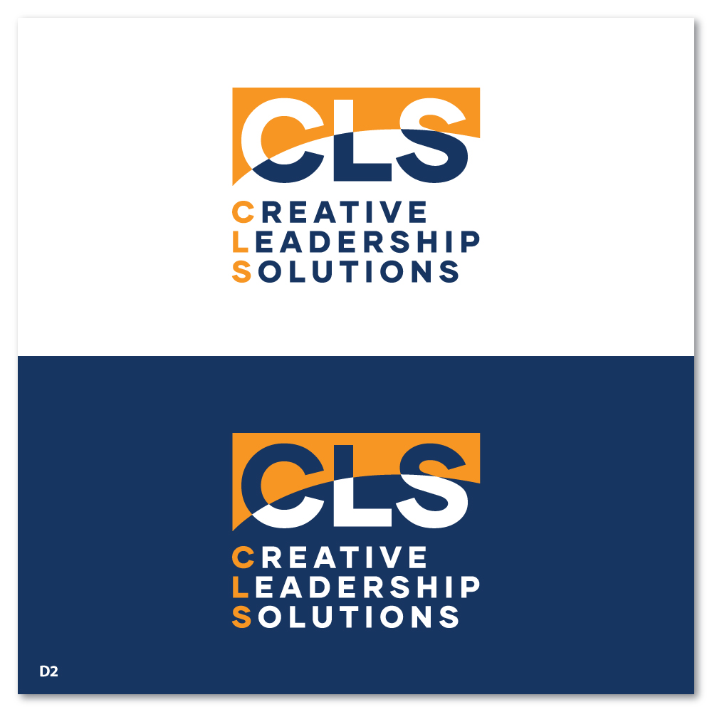 Design de Logo par Sujit Banerjee pour Alinea Growth, LLC | Design #35592195
