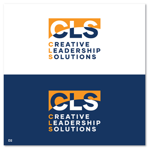 Design de Logo par Sujit Banerjee pour Alinea Growth, LLC | Design : #35592195