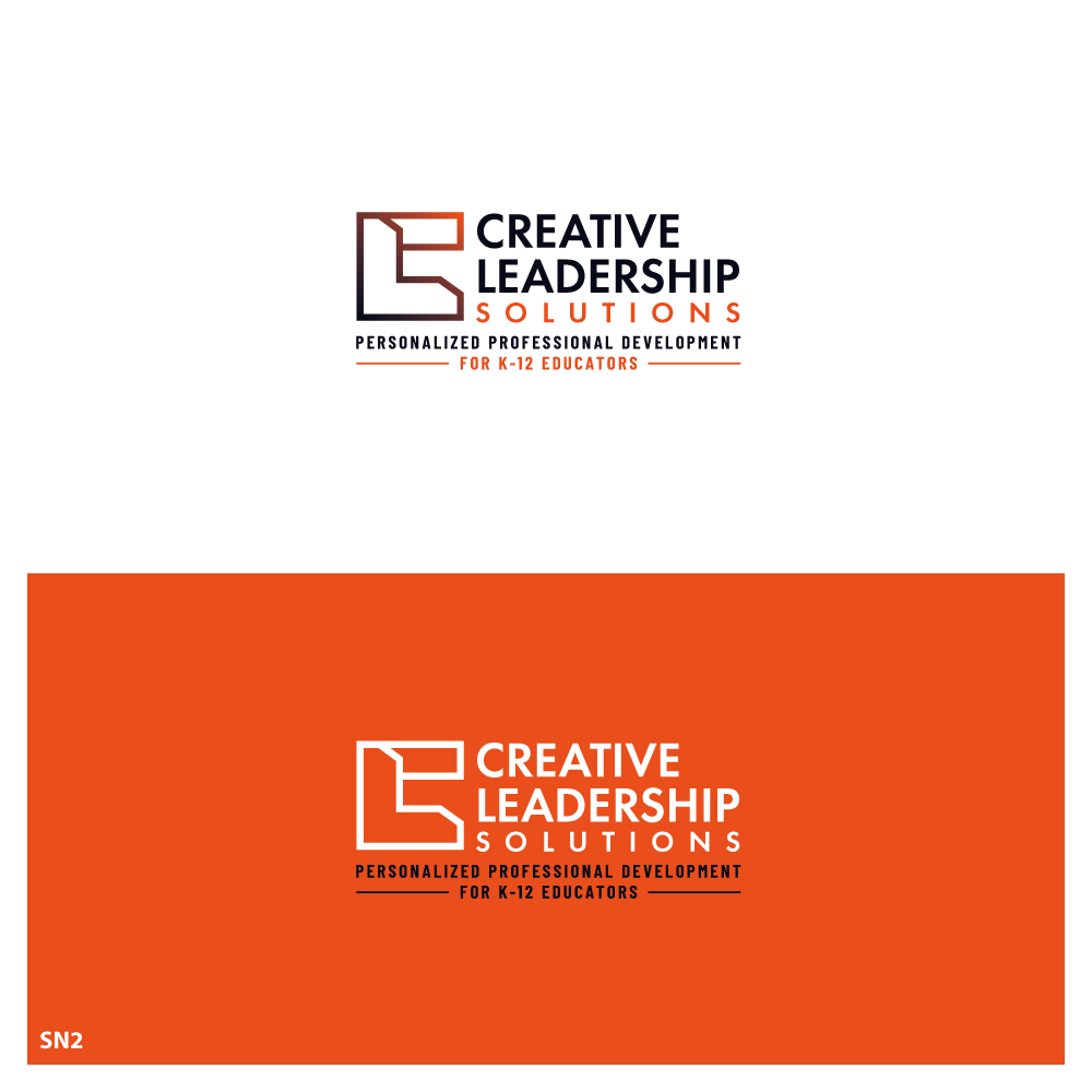 Logo Design by Sujit Banerjee for Alinea Growth, LLC | Design #35592196