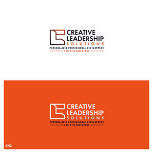Design de Logo par Sujit Banerjee pour Alinea Growth, LLC | Design : #35592196