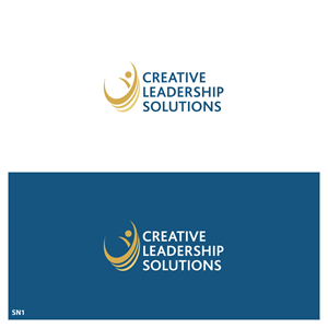 Design de Logo par Sujit Banerjee pour Alinea Growth, LLC | Design : #35592197