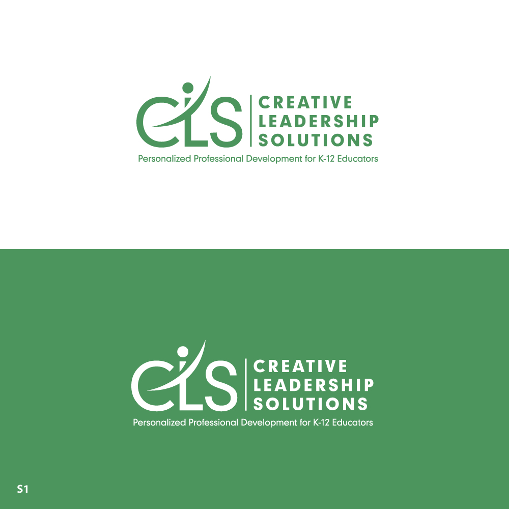 Design de Logo par Sujit Banerjee pour Alinea Growth, LLC | Design #35592198
