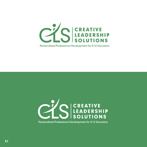 Design de Logo par Sujit Banerjee pour Alinea Growth, LLC | Design : #35592198