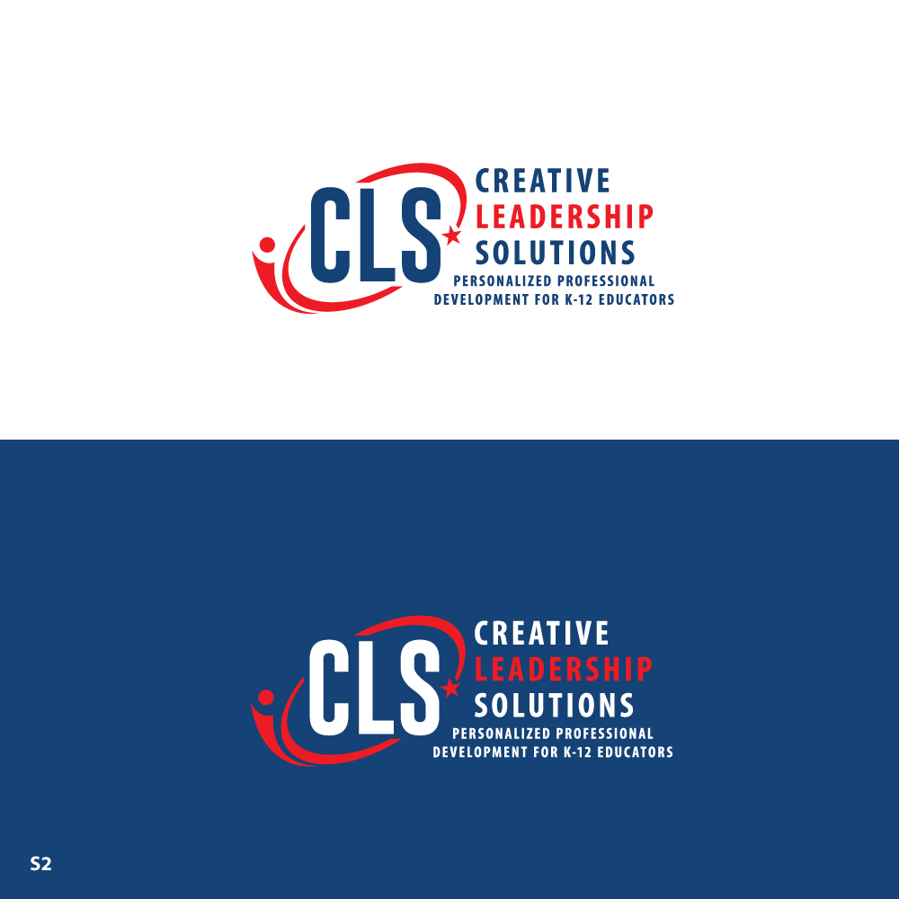 Logo Design by Sujit Banerjee for Alinea Growth, LLC | Design #35592199