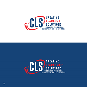 Design de Logo par Sujit Banerjee pour Alinea Growth, LLC | Design : #35592199