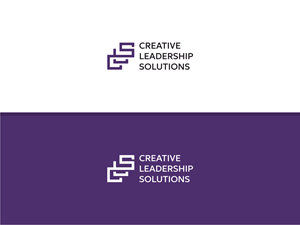 Design de Logo par Atvento Graphics pour Alinea Growth, LLC | Design : #35616945