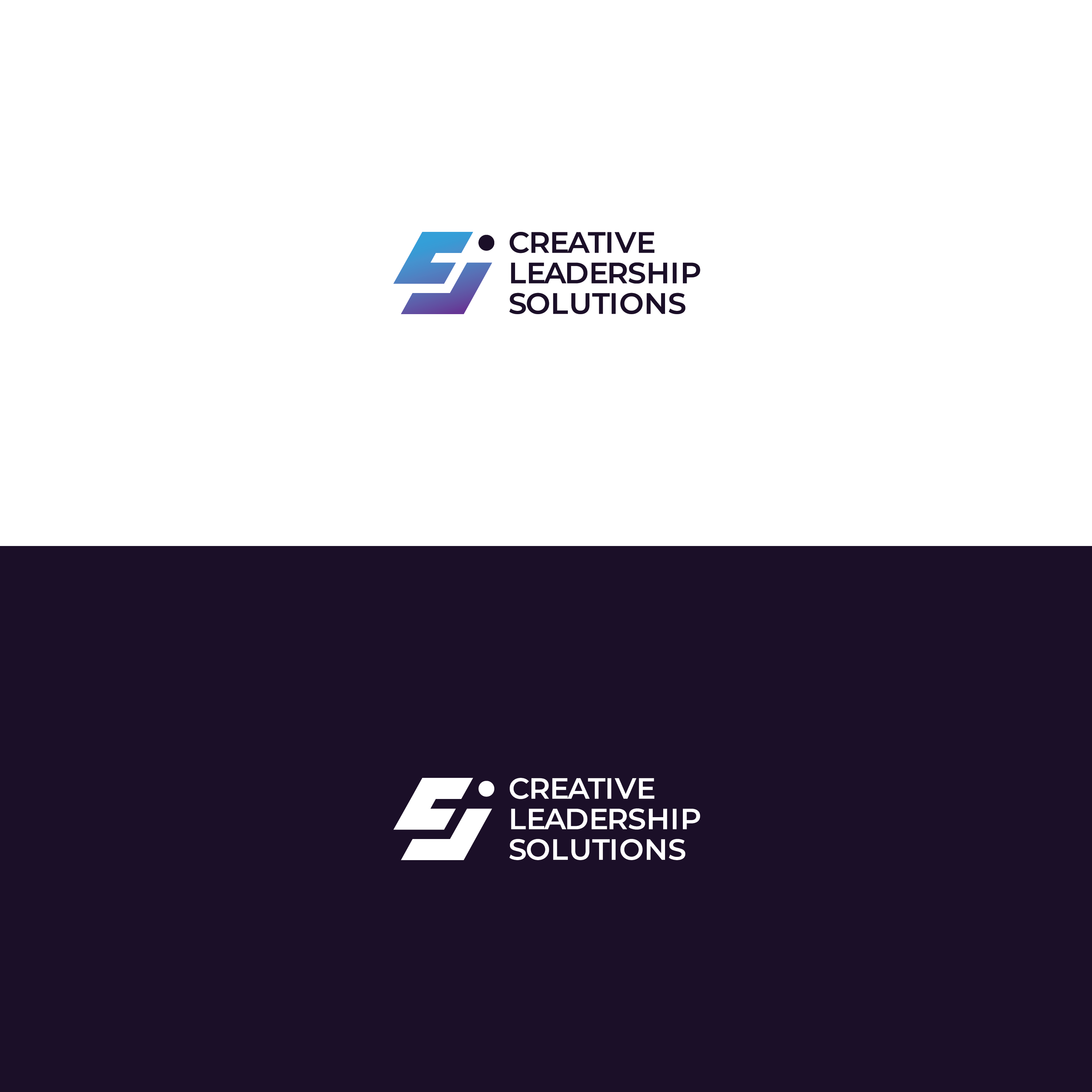 Logo Design by Verified artistry (Design garden) for Alinea Growth, LLC | Design #35654697